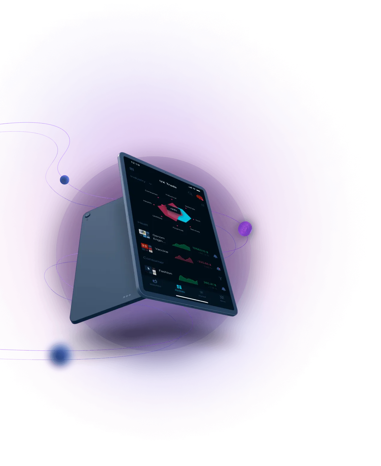 Spot Hiberix Opt - Discover the Leading Cryptocurrency Trading Software: Spot Hiberix Opt