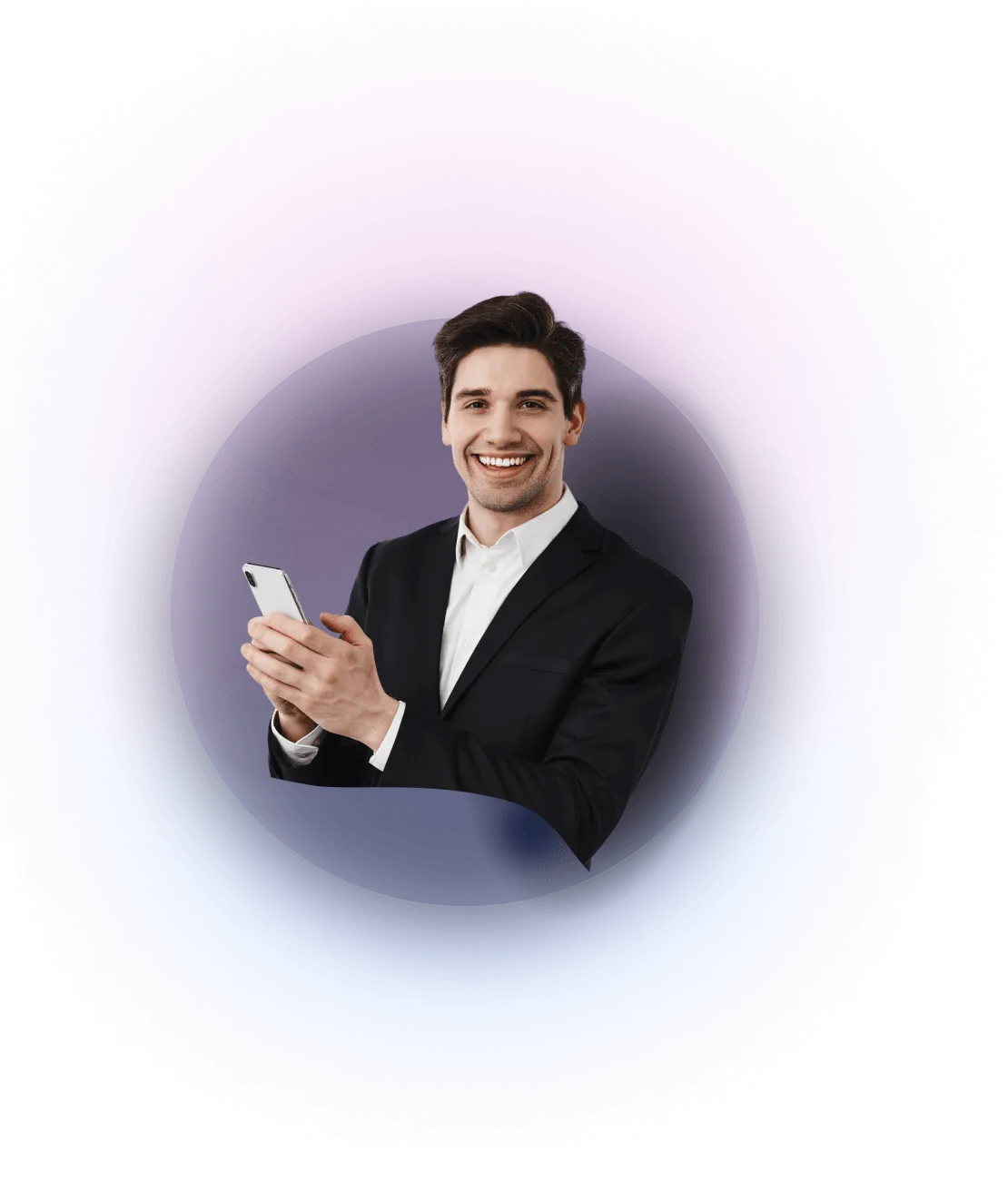 Spot Hiberix Opt - The Spot Hiberix Opt Platform - Pioneering Your Path to Trading Excellence