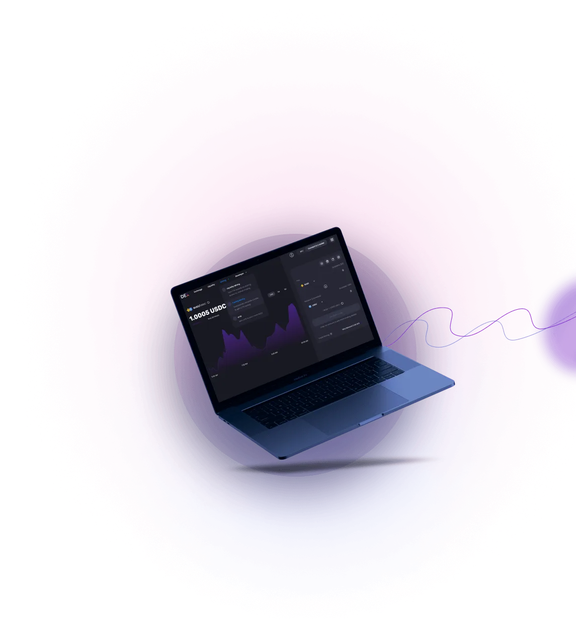 Spot Hiberix Opt - The Spot Hiberix Opt Experts