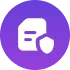 Spot Hiberix Opt - CRUCIAL CONTRIBUTIONS OF INVESTMENT EDUCATION PROVIDERS