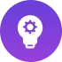 Spot Hiberix Opt - ADJUSTABLE SETTINGS