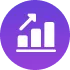 Spot Hiberix Opt - Robust Security Protocols
