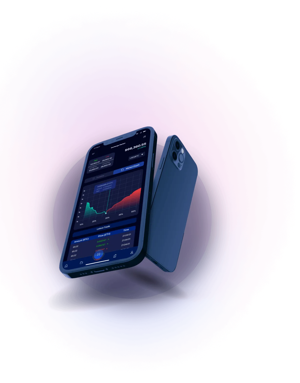 Spot Hiberix Opt - CRUCIAL CONTRIBUTIONS OF INVESTMENT EDUCATION PROVIDERS